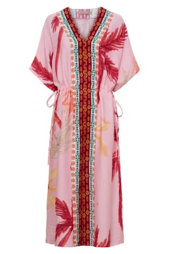 Marta Du Chateau Mdcbrynja Dress 8489 | Klänningar