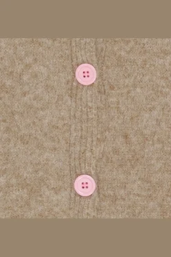 Marta Du Chateau Mdccalla Knit KNA052 | Sticka