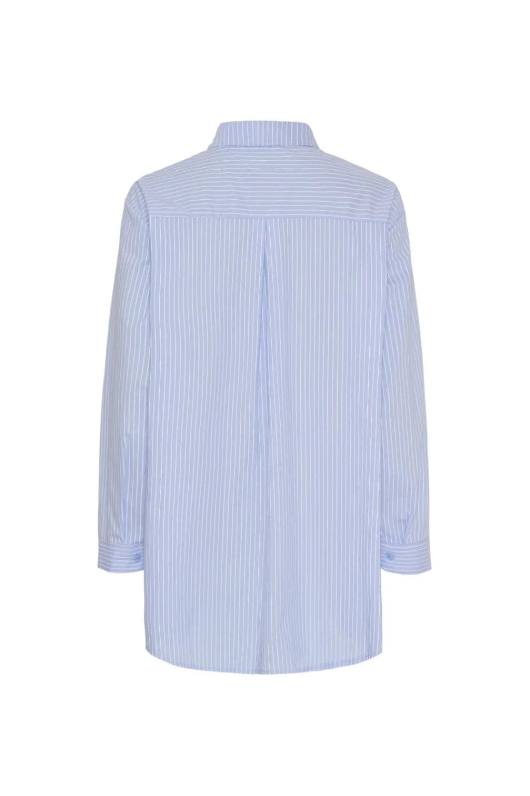 Marta Du Chateau Mdccanelle Shirt 249320 | Blusar & Skjortor