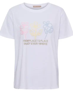 Mdccerelia Tee 22585