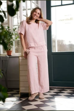Mdcceyla Top TC268010