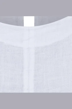 Marta Du Chateau Mdcceyla Top TC268010 | T-Shirts & Toppar