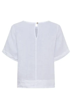 Marta Du Chateau Mdcceyla Top TC268010 | T-Shirts & Toppar