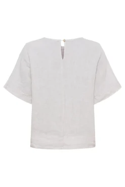 Mdcceyla Top TC268010