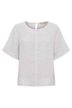 Mdcceyla Top TC268010