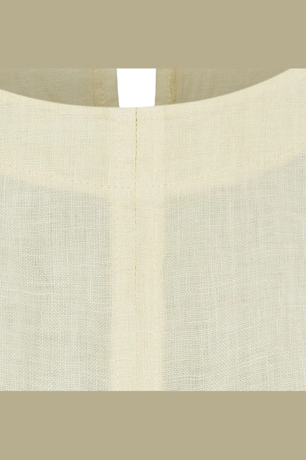 Marta Du Chateau Mdcceyla Top TC268010 | T-Shirts & Toppar