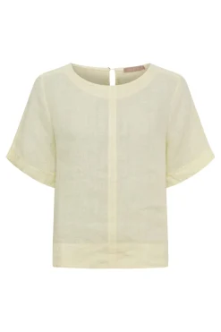 Marta Du Chateau Mdcceyla Top TC268010 | T-Shirts & Toppar