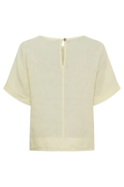 Marta Du Chateau Mdcceyla Top TC268010 | T-Shirts & Toppar