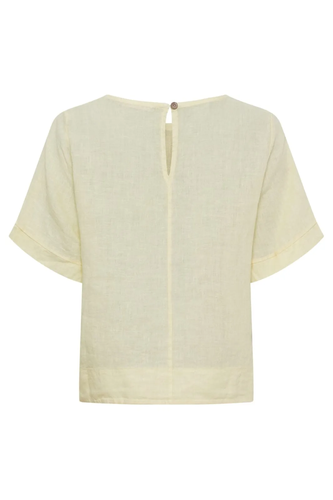 Marta Du Chateau Mdcceyla Top TC268010 | T-Shirts & Toppar
