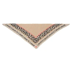 Marta Du Chateau Mdcclio Scarf BA-0746 | Halsdukar