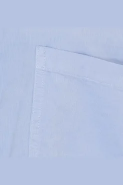 Mdccoline Shirt 258037
