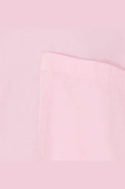 Marta Du Chateau Mdccoline Shirt 258037 | Blusar & Skjortor