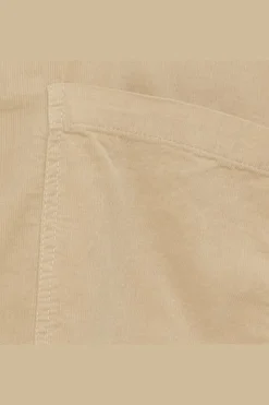 Marta Du Chateau Mdccoline Shirt 258037 | Blusar & Skjortor