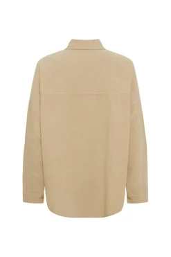 Marta Du Chateau Mdccoline Shirt 258037 | Blusar & Skjortor