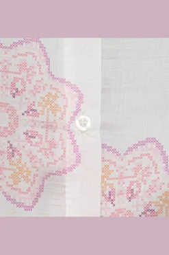 Marta Du Chateau Mdccyrilla Shirt 25154 | Blusar & Skjortor
