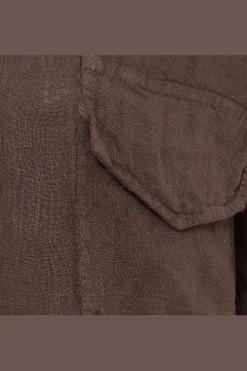 Mdcdaira Shirt 266152