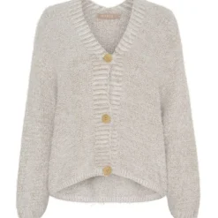 Mdcdakota Knit 809