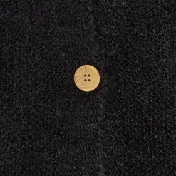 Marta Du Chateau Mdcdakota Knit 809 | Amningsvänliga Kläder|Cardigans