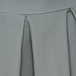 Marta Du Chateau Mdcdaria Skirt 4911 | Kjolar
