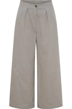 Marta Du Chateau Mdcdelara Pants 8048 | Jeans, Leggings & Byxor