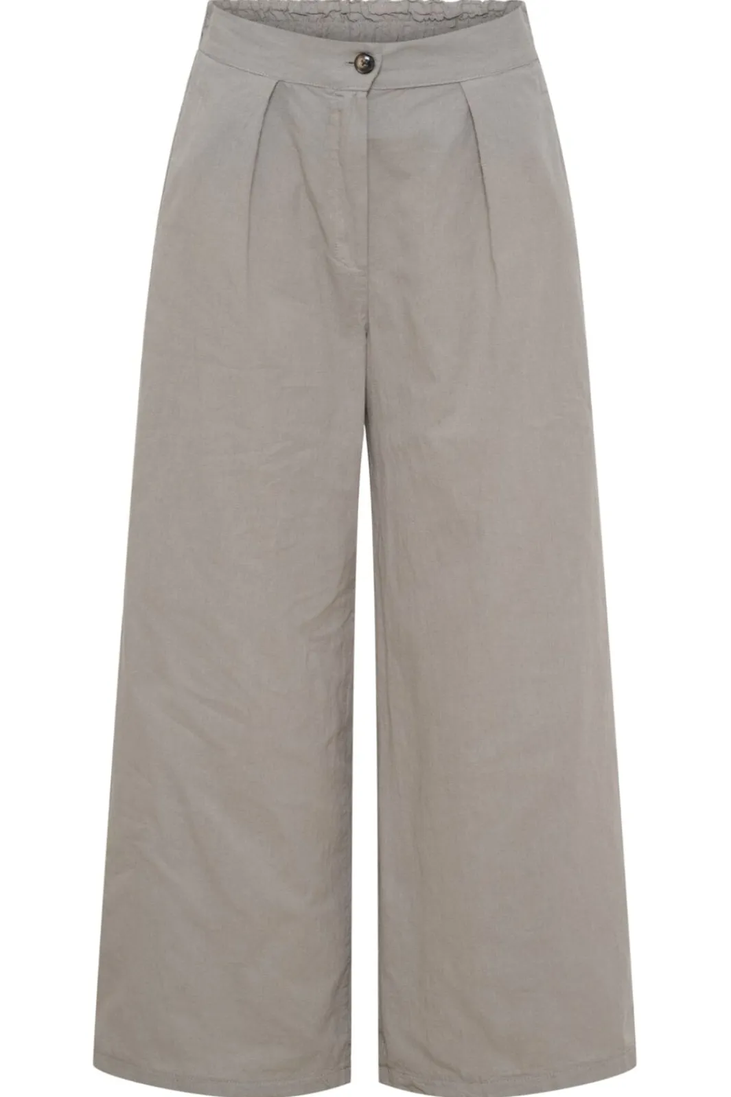 Marta Du Chateau Mdcdelara Pants 8048 | Jeans, Leggings & Byxor