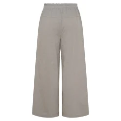 Marta Du Chateau Mdcdelara Pants 8048 | Jeans, Leggings & Byxor