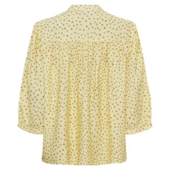 Marta Du Chateau Mdcdestiny Blouse 8044 | Blusar & Skjortor