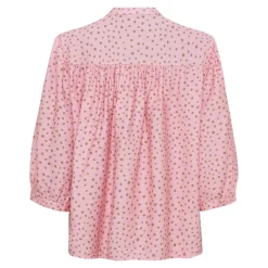 Marta Du Chateau Mdcdestiny Blouse 8044 | Blusar & Skjortor