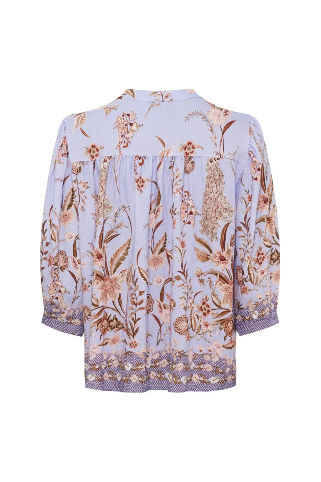 Mdcdestiny Blouse 8044