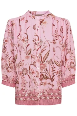 Marta Du Chateau Mdcdestiny Blouse 8044 | Blusar & Skjortor|Set