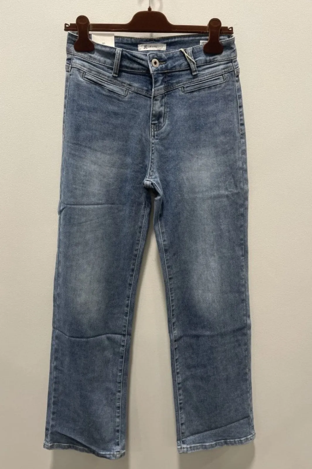 Marta Du Chateau dcditte Jean DC234-JP26335 | Jeans, Leggings & Byxor