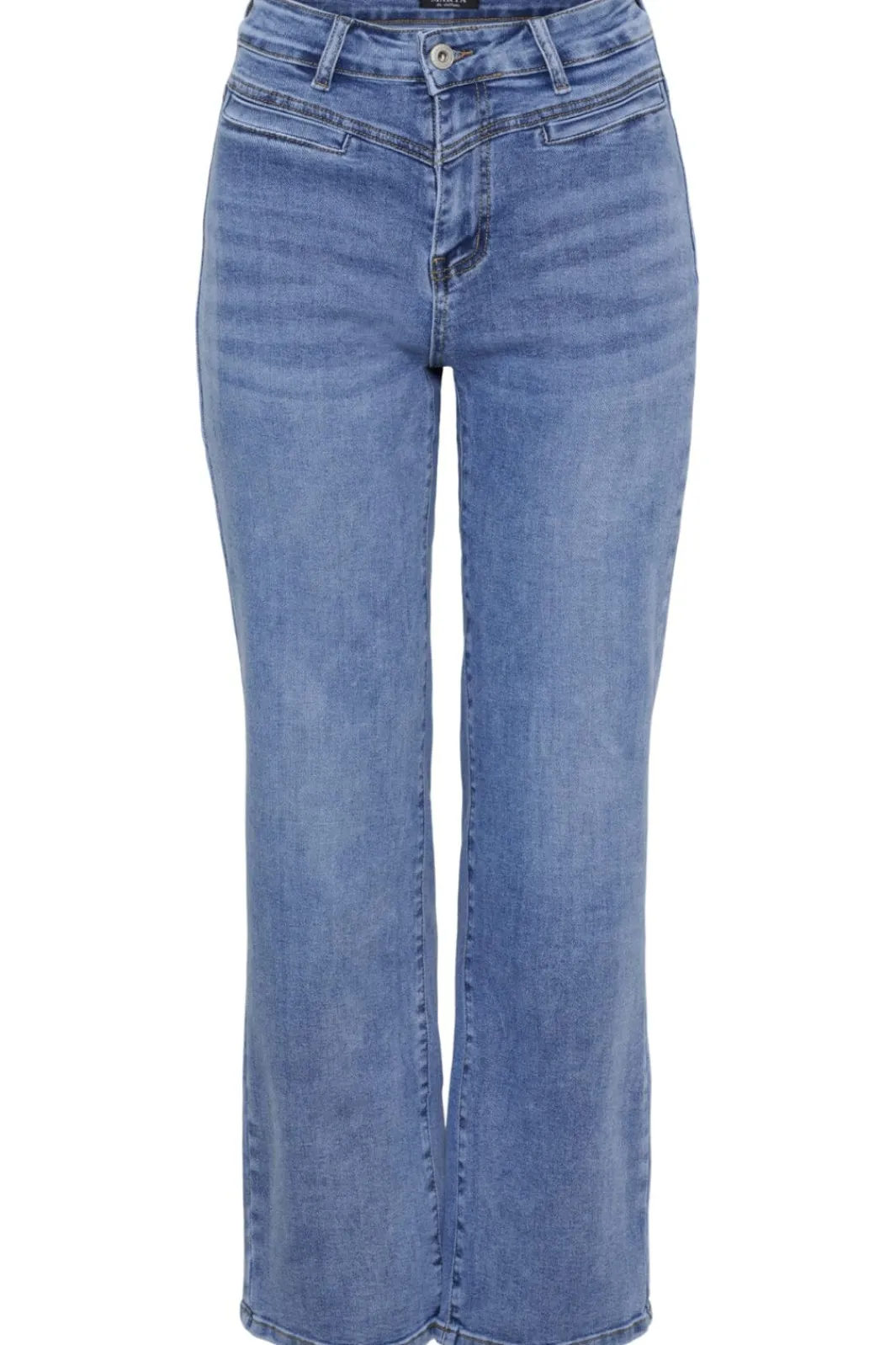 Marta Du Chateau dcditte Jean DC234-JP26335 | Jeans, Leggings & Byxor