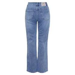 Marta Du Chateau dcditte Jean DC234-JP26335 | Jeans, Leggings & Byxor