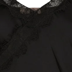 Marta Du Chateau Mdcdream Top 23408 | T-Shirts & Toppar