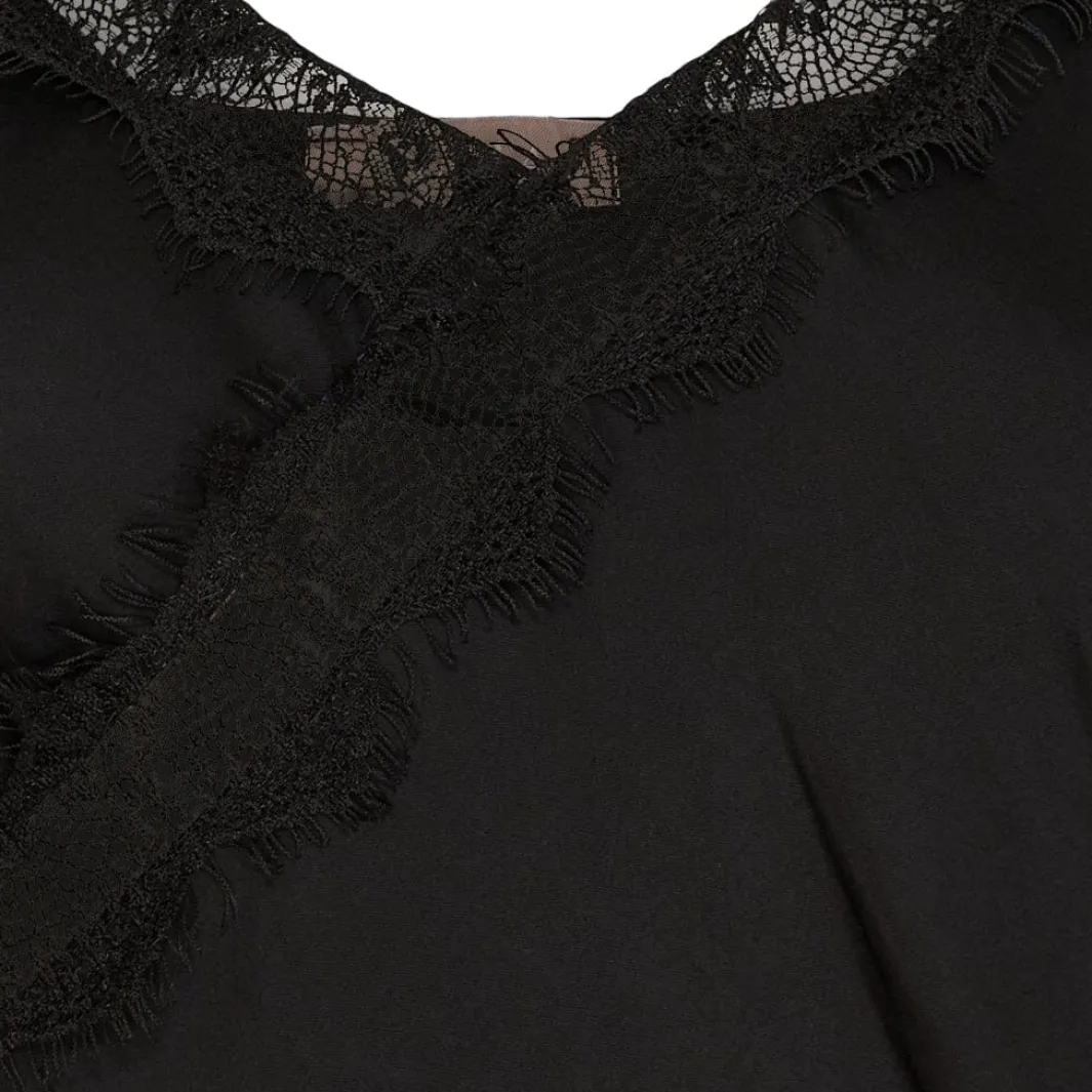 Marta Du Chateau Mdcdream Top 23408 | T-Shirts & Toppar