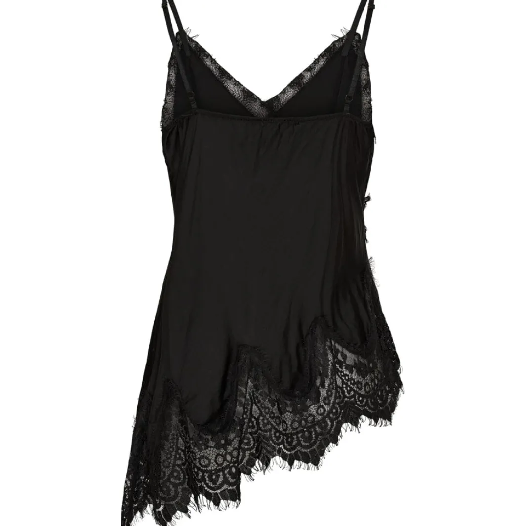 Marta Du Chateau Mdcdream Top 23408 | T-Shirts & Toppar