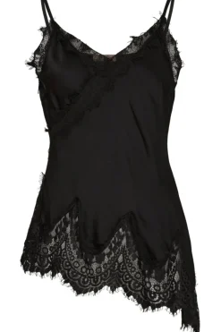Marta Du Chateau Mdcdream Top 23408 | T-Shirts & Toppar