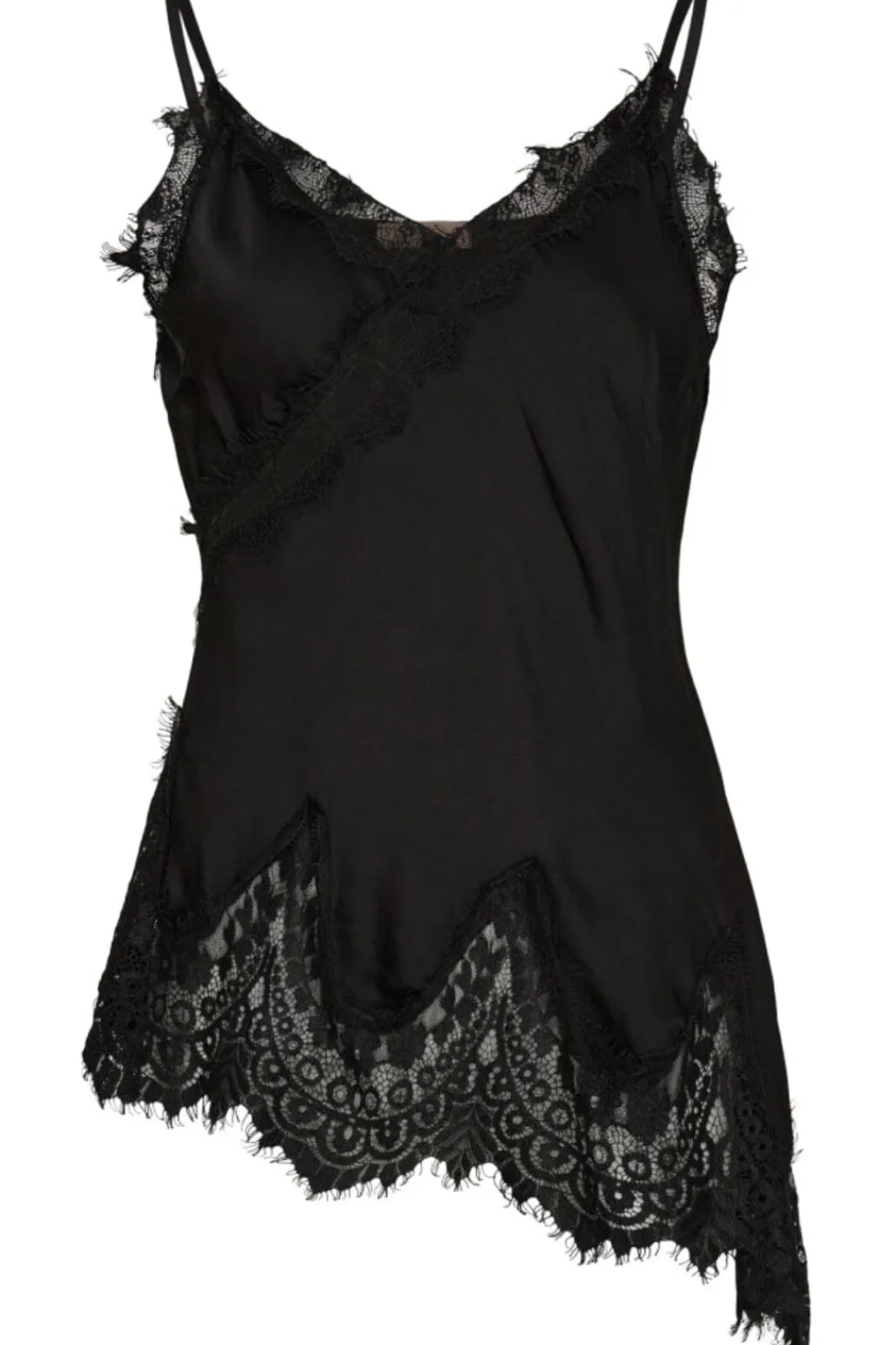 Marta Du Chateau Mdcdream Top 23408 | T-Shirts & Toppar