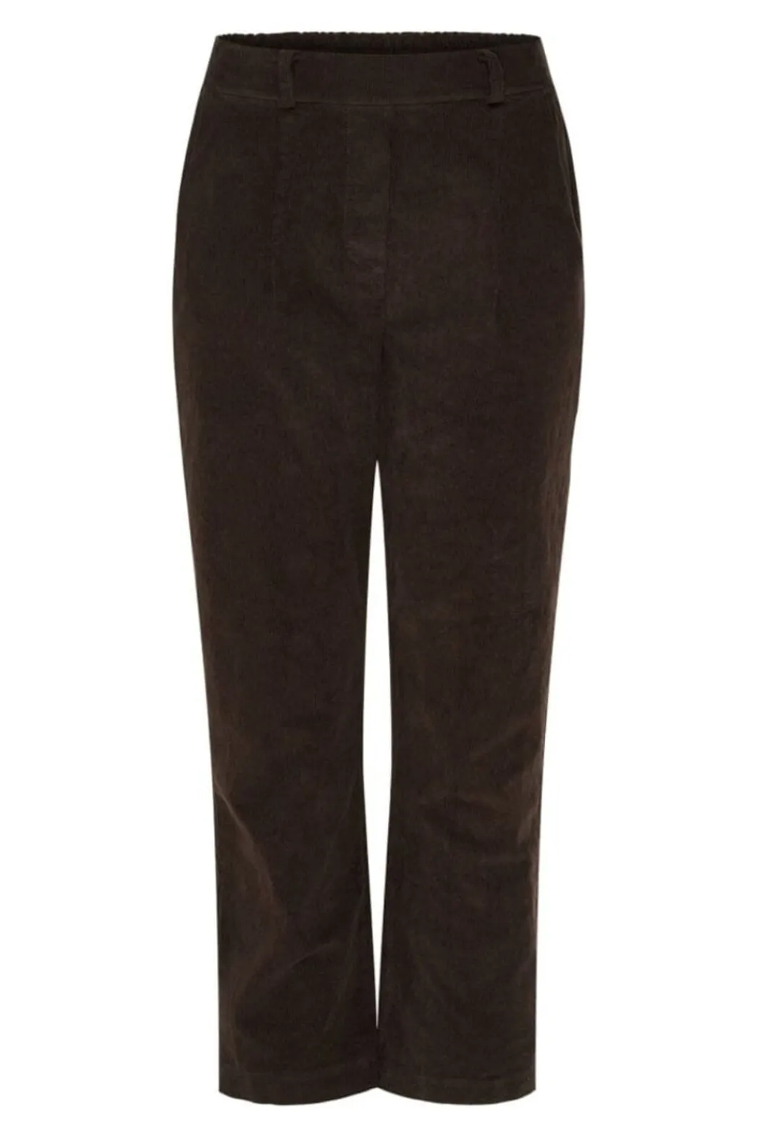 Marta Du Chateau Mdceclipse Pants 256422 | Jeans, Leggings & Byxor