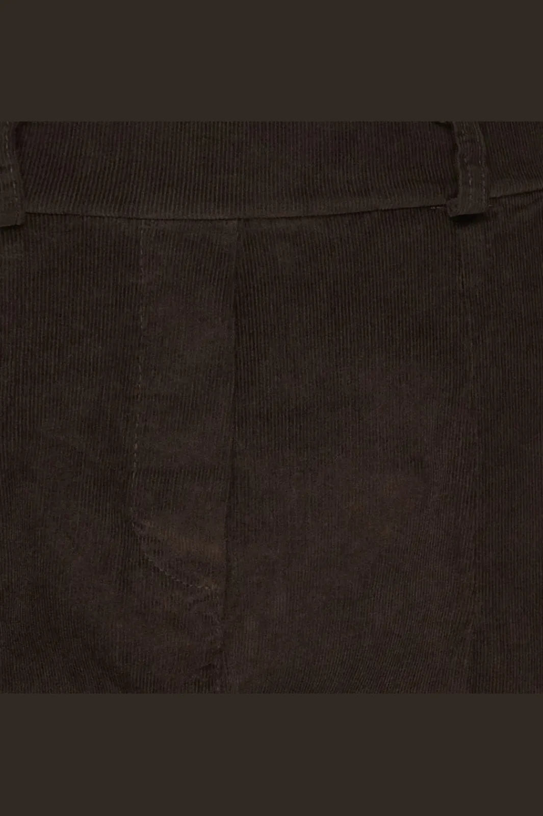 Marta Du Chateau Mdceclipse Pants 256422 | Jeans, Leggings & Byxor