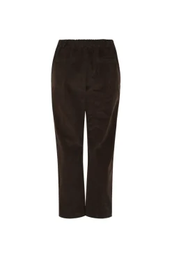 Marta Du Chateau Mdceclipse Pants 256422 | Jeans, Leggings & Byxor