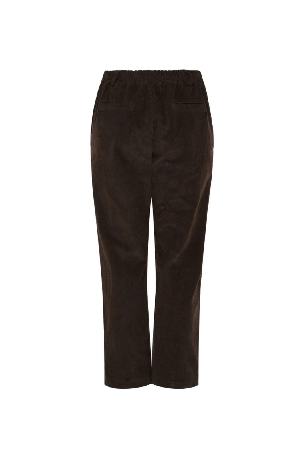 Marta Du Chateau Mdceclipse Pants 256422 | Jeans, Leggings & Byxor