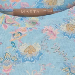 Mdcelissa Top 7914