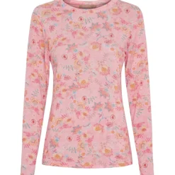 Marta Du Chateau Mdcelissa Top 7914 | Blusar & Skjortor
