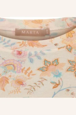 Mdcelissa Top 7914
