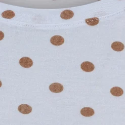 Mdcelissa Top 7914