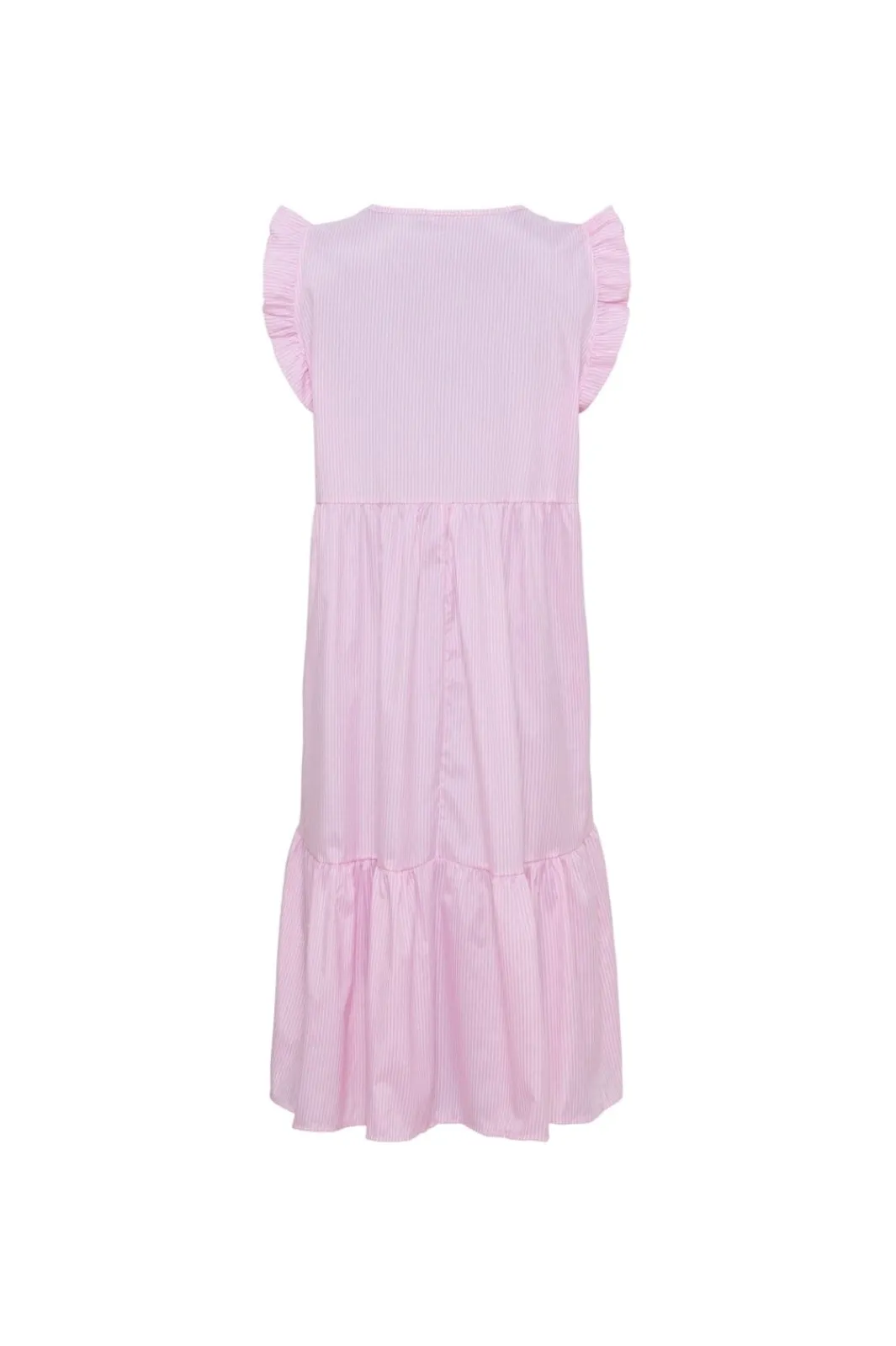 Marta Du Chateau Mdcelma Dress 5795 | Klänningar