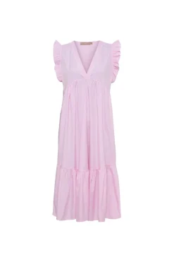 Marta Du Chateau Mdcelma Dress 5795 | Klänningar