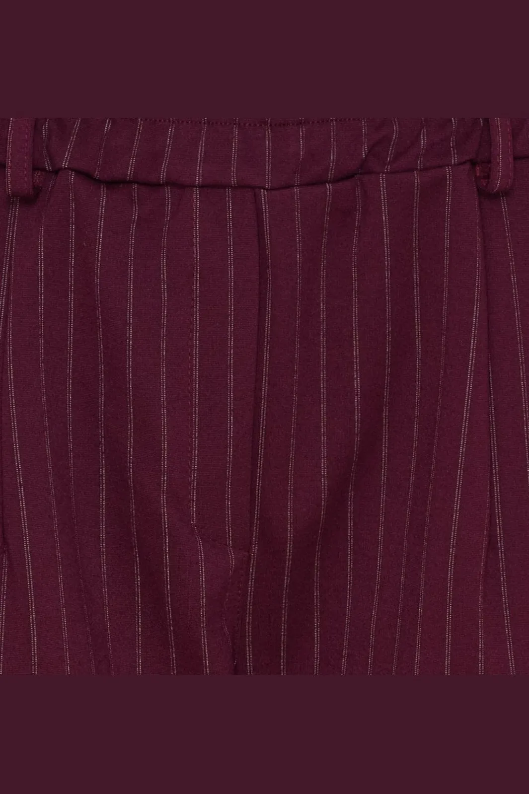 Marta Du Chateau Mdcemerald Pants 256423 | Jeans, Leggings & Byxor