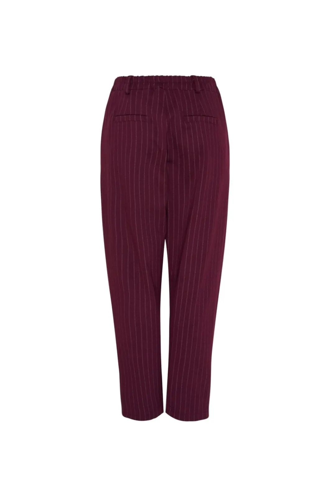 Marta Du Chateau Mdcemerald Pants 256423 | Jeans, Leggings & Byxor
